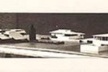 Broadacre City, modelos para residências [www.steinerag.com/flw/Artifact%20Pages/PhBroadacre.htm]