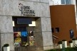 Centro Cultural<br />Foto/Photo Fabio Lima 