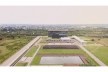 Fecomércio, Sesc e Senac do Rio Grande do Sul, Porto Alegre RS, 2020. Arquitetos Dario Corrêa Durce, Emerson Vidigal, Eron Costin, Fabio Henrique Faria e João Gabriel Rosa (autores) / Estúdio 41<br />Foto Eron Costin 