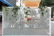 Parklet Alameda Tietê, São Paulo, 2015, arquiteto Homã Alvico<br />Foto divulgação 