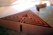 Si el arte te pierde déjamos guiarte [Fundação Guggenheim, catálogo de exposição. Bilbao, 2001]