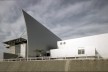 Colégio Iwadeyama, Osaki, Japão, 1996. Arquiteto Riken Yamamoto<br />Foto cortesia Mitsumasa Fujitsuka  [Pritzker Prize]