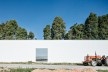 Casa do Agricultor, Porto Feliz SP, 2023. Arquiteto Felipe SS Rodrigues (autor)<br />Foto Fran Parente 