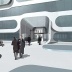 ADA – lobby