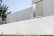 Caledonian Somosaguas, Madri Espanha, 2017. Arquiteto Marcio Kogan/ StudioMK27<br />Foto Fernando Guerra 