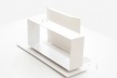 Maquete<br />Imagem de Paulo Henrique Paranhos 