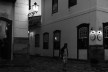 Paraty<br />Foto Abilio Guerra 