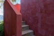 Casa em Gonçalves, Gonçalves MG Brasil, 2012-2013. Arquiteto André Vainer / André Vainer Arquitetos<br />Foto Tuca Reines 