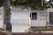 Ensaio fotográfico “Guarita do guardinha”, 2021<br />Foto Caio Cestari 