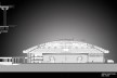 Cortes da Arena<br />Imagem dos autores do projeto 