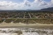 Requalificação urbana e ambiental da orla de Ilha Comprida, 2019. Arquitetos Marcos Boldarini e Lucas Nobre<br />Foto Leonardo Finotti 