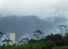 Ensaio fotográfico "Paisagem de Cubatão"<br />Foto Helena Romano Guerra 