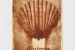 Gravura de Afrânio Prado, exposição <i>O estado da arte no ofício</i><br />Imagem divulgação 