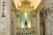  [Qr-arquitectos]