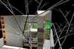 Vista frontal <br />Imagem do autor do projeto 
