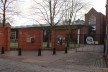 Composto por quatro equipamentos culturais distintos, o Museum Quarter inspira-se em outras “ilhas” de museus encontradas em várias cidades ao redor do mundo<br />foto André Fontan Köhler 