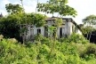Engenho Monjope, Abreu e Lima PE<br />Foto Junancy Wanderley 