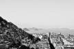 Ensaio fotográfico “Morro do Cantagalo”, por João Diniz, 2011. [divulgação]