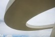 Museu Nacional<br />Foto Ana Altberg 