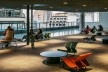 Sesc 24 de Maio, Paulo Mendes da Rocha + MMBB Arquitetos, São Paulo <br />Foto Nelson Kon 