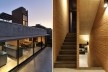 Casa APF, Bragança Paulista SP Brasil, 2021. Arquiteto Carlos Ferrata<br />Foto Pregnolato & Kusuki 