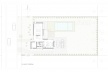 Ubicación<br />Desenho I + GC [arquitectura] 