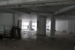 Exposição "Da próxima vez eu fazia tudo diferente"<br />Foto "The Making" Caio Guerra 
