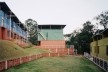 Condomínio Residencial em Cotia<br />Foto Nelson Kon 