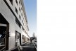 Office Building and Parking Garage in Padua<br />Foto Veronica Croce 