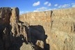 Grand Canyon, deserto do Arizona<br />Ensaio fotogáfico de Victor Hugo Mori 