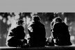 <i>Quotidianum</i>, anos 1970-1980<br />Foto Cleber Bonetti 