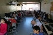 Escola Projeto Viver, São Paulo, Fernando Forte, Lourenço Gimenes e Rodrigo Marcondes Ferraz / FGMF<br />Foto Mauro Calliari 