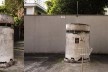 Ensaio fotográfico “Guarita do guardinha”, 2021<br />Foto Caio Cestari 