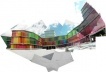 Musac, Castilla y León<br />Foto montagem 