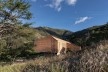 Cangahua House, Pacho Salas, Tumbaco, Ecuador, 2020. Architects Felipe Muller, Gonzalo Diez, Paola Picciallo, Alvaro Borrero and Hugo Navarrete (authors) / Diez+ Muller Arquitectos<br />Foto/photo Jag Studio 