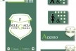 Identificação visual <br />Imagem do autor do projeto 