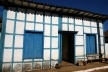 Casa em Pilar de Goiás GO<br />Foto Marco Antônio Galvão 