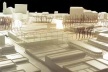 Vista geral<br />Autores do projeto 