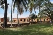 Fazenda Vassoural, Itu<br />Foto Victor Hugo Mori 