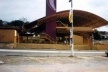 Terminal Colônia (amarelo)<br />Foto Antonio Fabiano Jr. 
