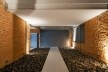 Casa Rex<br />Foto Rafaela Netto 