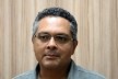 Julio Lima (UFPA)