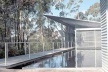 Casa de Mount Wilson, New South Wales, Austrália, 1994<br />Fotos: The Pritzker Architecture Prize 