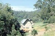 Casa em Kempsey, New South Waley, 1975<br />Fotos: The Pritzker Architecture Prize 