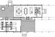 Casa em Kempsey, planta