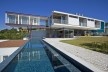Residência Sousas 2, Campinas SP. Arquiteto Bernardo Telles<br />Foto Eduardo Pozella 