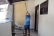 Escola Municipal Eudo José Alves, limpeza e melhoria nas instalações, Natal RN<br />Foto Thiago Roque  [Acervo Igreja Assembleia de Deus Vitória em Cristo/Projeto Josué]