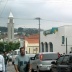 Igreja Matriz, hoje 