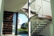 Casa Film [I + GC [arquitectura]]