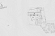 Planta de situação 	
<br />Desenho do escritório 